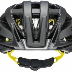 Uvex I-vo Cc MIPS - Trekking Helmet City & Trekking Helmets | Bike-Discount -Bikes Shop Uvex i vo cc MIPS Trekking Helm S4106130115 4 1280x1280