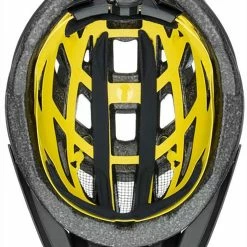 Uvex I-vo Cc MIPS - Trekking Helmet City & Trekking Helmets | Bike-Discount -Bikes Shop Uvex i vo cc MIPS Trekking Helm S4106130115 5 1280x1280