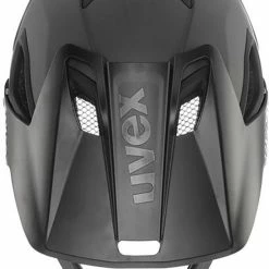 Uvex Jakkyl Hde 2.0 Boa - Fullface Helmet Full Face Helmets | Bike-Discount 10 Uvex Jakkyl Hde 2.0 Boa - Fullface Helmet Full Face Helmets | Bike-Discount -Bikes Shop Uvex jakkyl hde 2 0 Boa Fullface Helm S4109780715 3 1280x1280