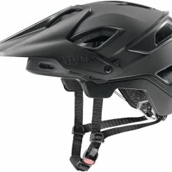 Uvex Jakkyl Hde 2.0 Boa - Fullface Helmet Full Face Helmets | Bike-Discount 11 Uvex Jakkyl Hde 2.0 Boa - Fullface Helmet Full Face Helmets | Bike-Discount -Bikes Shop Uvex jakkyl hde 2 0 Boa Fullface Helm S4109780715 4 1280x1280
