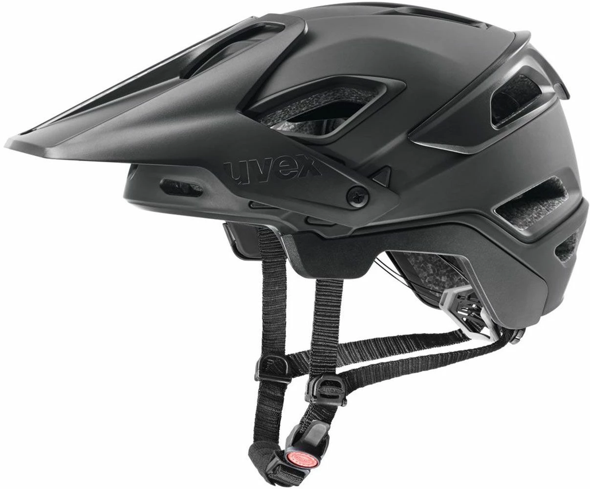 Uvex Jakkyl Hde 2.0 Boa - Fullface Helmet Full Face Helmets | Bike-Discount 6 Uvex Jakkyl Hde 2.0 Boa - Fullface Helmet Full Face Helmets | Bike-Discount - Image 4