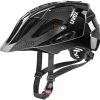 Uvex Quatro - MTB Helmet MTB Helmets | Bike-Discount -Bikes Shop Uvex quatro MTB Helm S4107753015 1 1280x1280