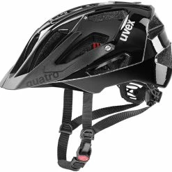 Uvex Quatro - MTB Helmet MTB Helmets | Bike-Discount