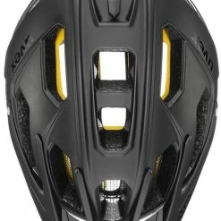 Uvex Quatro Cc MIPS - MTB Helmet MTB Helmets | Bike-Discount -Bikes Shop Uvex quatro cc MIPS MTB Helm S4106100315 3 1280x1280