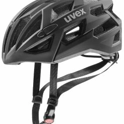 Uvex Race 7 - Road Bike Helmet Road Bike Helmets | Bike-Discount