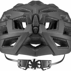 Uvex Race 7 - Road Bike Helmet Road Bike Helmets | Bike-Discount -Bikes Shop Uvex race 7 Rennradhelm S4109680115 3 1280x1280