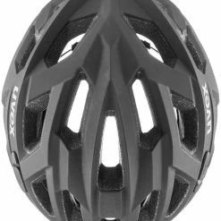 Uvex Race 7 - Road Bike Helmet Road Bike Helmets | Bike-Discount -Bikes Shop Uvex race 7 Rennradhelm S4109680115 4 1280x1280