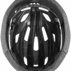 Uvex Race 7 - Road Bike Helmet Road Bike Helmets | Bike-Discount -Bikes Shop Uvex race 7 Rennradhelm S4109680115 5 1280x1280