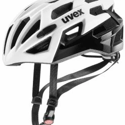 Uvex Race 7 - Road Bike Helmet Road Bike Helmets | Bike-Discount