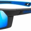 Uvex Sportstyle 225 - Sports Glasses Cycling Glasses | Bike-Discount -Bikes Shop Uvex sportstyle 225 Sportbrille S5320252416 1 1280x1280