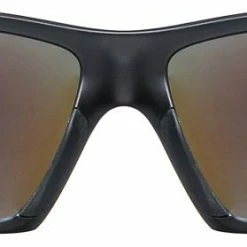 Uvex Sportstyle 225 - Sports Glasses Cycling Glasses | Bike-Discount -Bikes Shop Uvex sportstyle 225 Sportbrille S5320252416 3 1280x1280