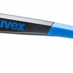 Uvex Sportstyle 225 - Sports Glasses Cycling Glasses | Bike-Discount -Bikes Shop Uvex sportstyle 225 Sportbrille S5320252416 4 1280x1280