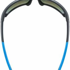 Uvex Sportstyle 225 - Sports Glasses Cycling Glasses | Bike-Discount -Bikes Shop Uvex sportstyle 225 Sportbrille S5320252416 5 1280x1280