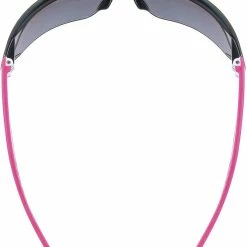 Uvex Sportstyle 204 - Sports Glasses Cycling Glasses | Bike-Discount -Bikes Shop Uvex sportstyle 204 Sportbrille S5305253816 4 1280x1280