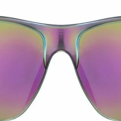 Uvex Sportstyle 204 - Sports Glasses Cycling Glasses | Bike-Discount -Bikes Shop Uvex sportstyle 204 Sportbrille S5305253816 5 1280x1280