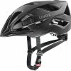 Uvex Touring Cc - Trekking Helmet City & Trekking Helmets | Bike-Discount -Bikes Shop Uvex touring cc Trekking Helm S4109810215 1 1280x1280
