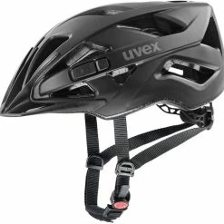 Uvex Touring Cc - Trekking Helmet City & Trekking Helmets | Bike-Discount