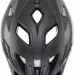 Uvex Touring Cc - Trekking Helmet City & Trekking Helmets | Bike-Discount -Bikes Shop Uvex touring cc Trekking Helm S4109810215 3 1280x1280