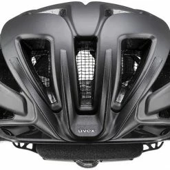 Uvex Touring Cc - Trekking Helmet City & Trekking Helmets | Bike-Discount -Bikes Shop Uvex touring cc Trekking Helm S4109810215 4 1280x1280