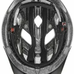 Uvex Touring Cc - Trekking Helmet City & Trekking Helmets | Bike-Discount -Bikes Shop Uvex touring cc Trekking Helm S4109810215 5 1280x1280