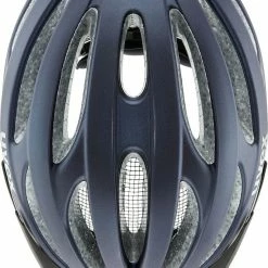 Uvex True Cc - Trekking Helmet City & Trekking Helmets | Bike-Discount -Bikes Shop Uvex true cc Trekking Helm S4100540515 3 1280x1280