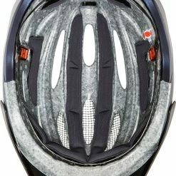 Uvex True Cc - Trekking Helmet City & Trekking Helmets | Bike-Discount -Bikes Shop Uvex true cc Trekking Helm S4100540515 5 1280x1280