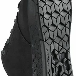 Vaude AM Moab - MTB Shoes MTB Flat Pedals | Bike-Discount 10 Vaude AM Moab - MTB Shoes MTB Flat Pedals | Bike-Discount -Bikes Shop Vaude AM Moab MTB Schuhe 20483 678 2 1280x1280