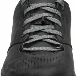 Vaude AM Moab - MTB Shoes MTB Flat Pedals | Bike-Discount 12 Vaude AM Moab - MTB Shoes MTB Flat Pedals | Bike-Discount -Bikes Shop Vaude AM Moab MTB Schuhe 20483 678 3 1280x1280