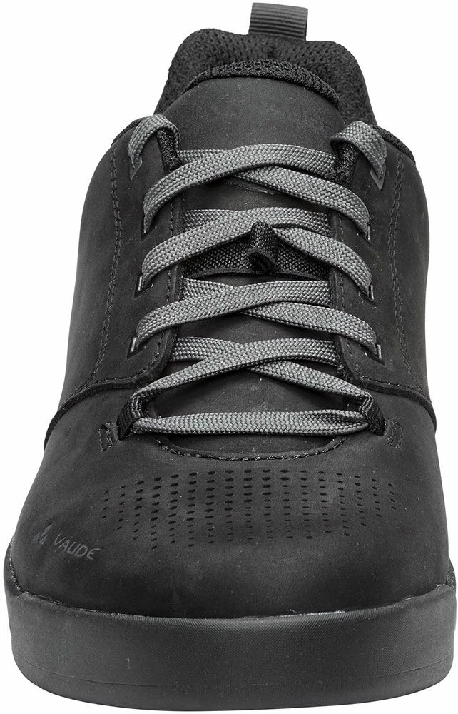 Vaude AM Moab - MTB Shoes MTB Flat Pedals | Bike-Discount 7 Vaude AM Moab - MTB Shoes MTB Flat Pedals | Bike-Discount - Image 5