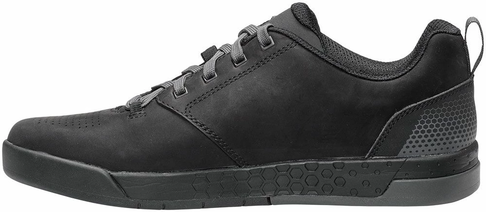 Vaude AM Moab - MTB Shoes MTB Flat Pedals | Bike-Discount 8 Vaude AM Moab - MTB Shoes MTB Flat Pedals | Bike-Discount - Image 6