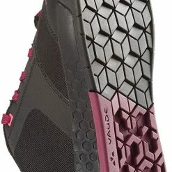 Vaude AM Moab Syn. - Women's MTB Shoes MTB Footwear | Bike-Discount -Bikes Shop Vaude AM Moab syn Damen Fahrradschuhe 20481966 2 1280x1280