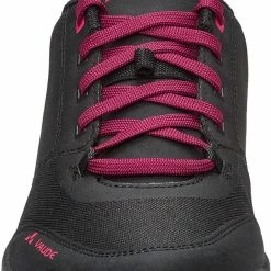 Vaude AM Moab Syn. - Women's MTB Shoes MTB Footwear | Bike-Discount -Bikes Shop Vaude AM Moab syn Damen Fahrradschuhe 20481966 3 1280x1280