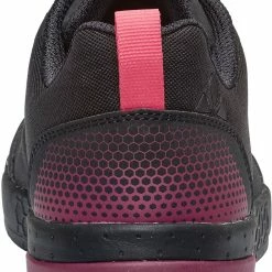 Vaude AM Moab Syn. - Women's MTB Shoes MTB Footwear | Bike-Discount -Bikes Shop Vaude AM Moab syn Damen Fahrradschuhe 20481966 4 1280x1280