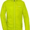 Vaude Air Jacket III - Wind Jacket Windproof Cycling Jacket | Bike-Discount