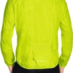 Vaude Air Jacket III - Wind Jacket Windproof Cycling Jacket | Bike-Discount -Bikes Shop Vaude Air Jacket III Windjacke 40813 971 3 1280x1280