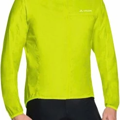 Vaude Air Jacket III - Wind Jacket Windproof Cycling Jacket | Bike-Discount -Bikes Shop Vaude Air Jacket III Windjacke 40813 971 4 1280x1280