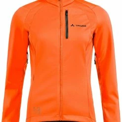 Vaude Posta - Women's Softshell Jacket Softshell Jackets | Bike-Discount