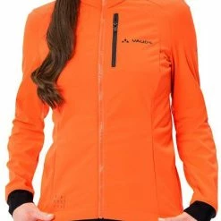 Vaude Posta - Women's Softshell Jacket Softshell Jackets | Bike-Discount -Bikes Shop Vaude Posta Damen Softshelljacke 42462128 3 1280x1280