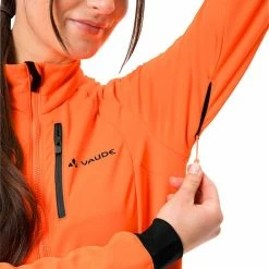 Vaude Posta - Women's Softshell Jacket Softshell Jackets | Bike-Discount -Bikes Shop Vaude Posta Damen Softshelljacke 42462128 5 1280x1280