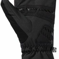 Vaude Syberia III - Gloves Gloves Winter | Bike-Discount -Bikes Shop Vaude Syberia Gloves III Handschuhe 41657 010 2 1280x1280