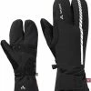 Vaude Syberia III - Gloves Gloves Winter | Bike-Discount