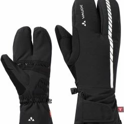 Vaude Syberia III - Gloves Gloves Winter | Bike-Discount