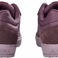 Vaude AM Moab - Women's MTB Shoes MTB Footwear | Bike-Discount -Bikes Shop Vaude AM Moab Damen MTB Schuhe 205382550360 2 1280x1280