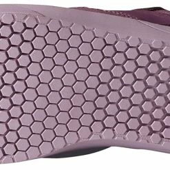 Vaude AM Moab - Women's MTB Shoes MTB Footwear | Bike-Discount -Bikes Shop Vaude AM Moab Damen MTB Schuhe 205382550360 3 1280x1280