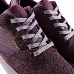 Vaude AM Moab - Women's MTB Shoes MTB Footwear | Bike-Discount -Bikes Shop Vaude AM Moab Damen MTB Schuhe 205382550360 4 1280x1280