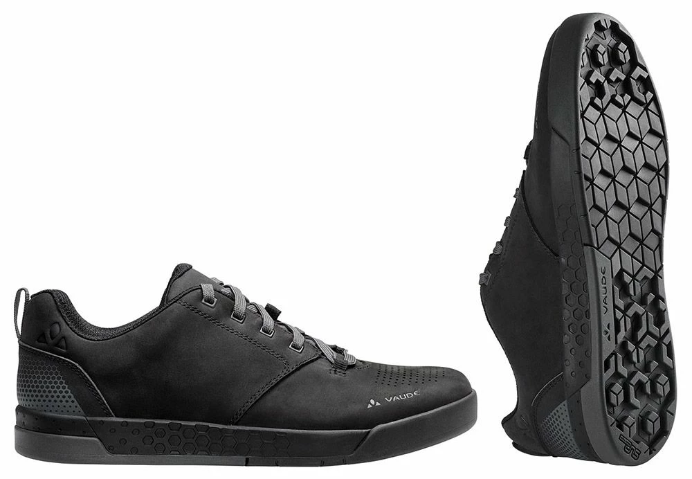 Vaude AM Moab - MTB Shoes MTB Flat Pedals | Bike-Discount 3 Vaude AM Moab - MTB Shoes MTB Flat Pedals | Bike-Discount