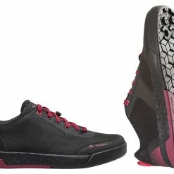 Vaude AM Moab Syn. - Women's MTB Shoes MTB Footwear | Bike-Discount