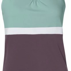 Vaude Advanced - Women's Sleeveless Jersey Jerseys Sleeveless | Bike-Discount