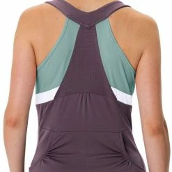 Vaude Advanced - Women's Sleeveless Jersey Jerseys Sleeveless | Bike-Discount -Bikes Shop Vaude Advanced Damen Trikot armellos 419622550360 4 1280x1280