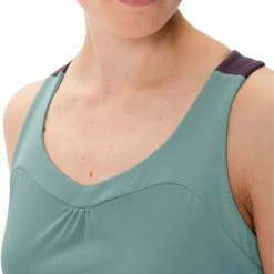 Vaude Advanced - Women's Sleeveless Jersey Jerseys Sleeveless | Bike-Discount -Bikes Shop Vaude Advanced Damen Trikot armellos 419622550360 5 1280x1280